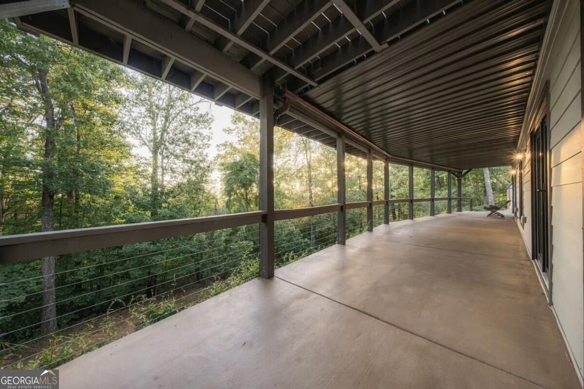 105 Yonah View Dahlonega - Photo 53