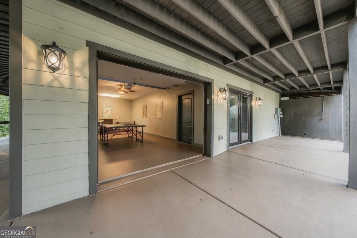 105 Yonah View Dahlonega - Photo 54