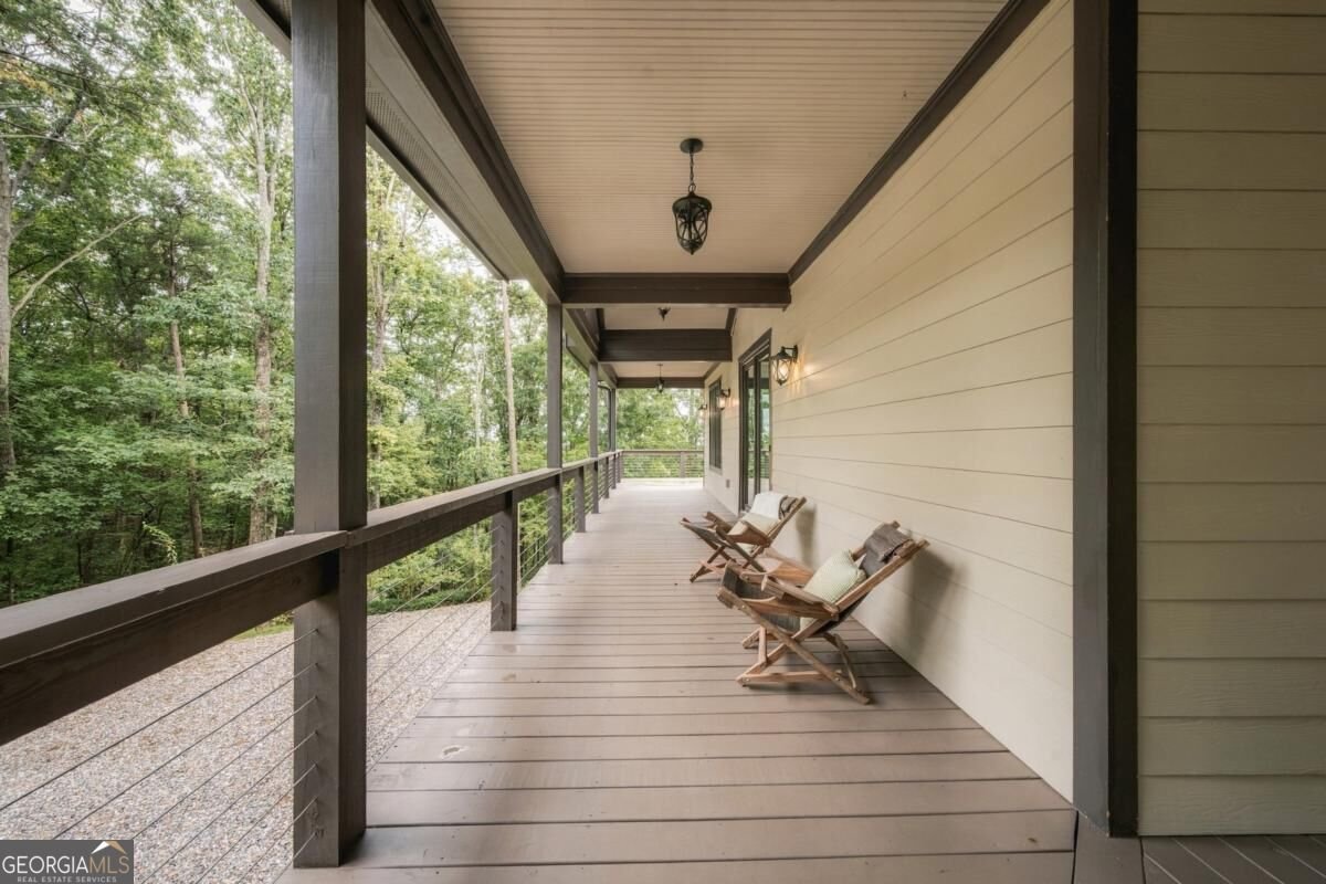 105 Yonah View Dahlonega - Photo 56