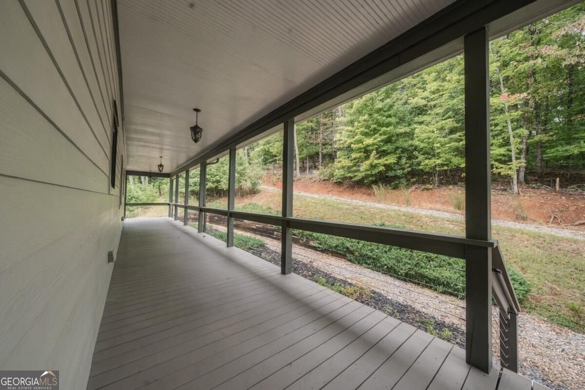 105 Yonah View Dahlonega - Photo 57
