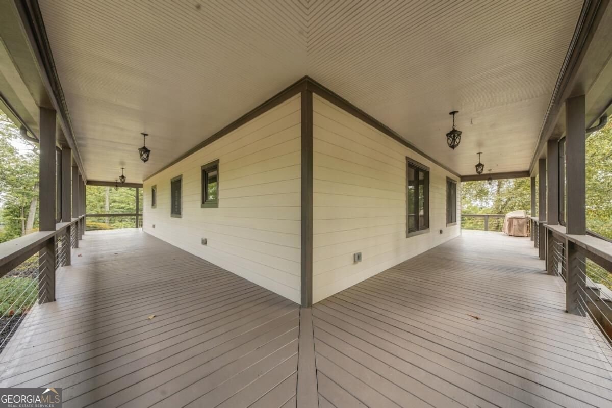 105 Yonah View Dahlonega - Photo 58