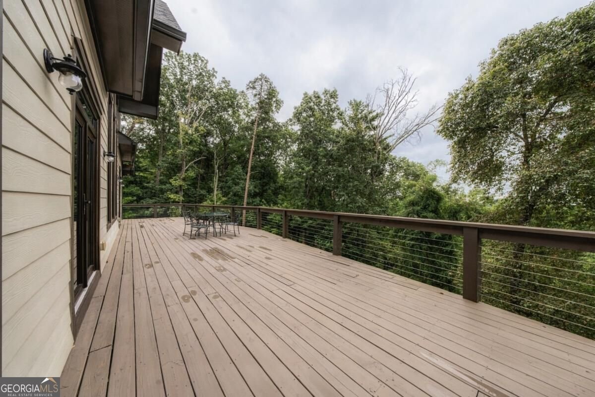 105 Yonah View Dahlonega - Photo 59