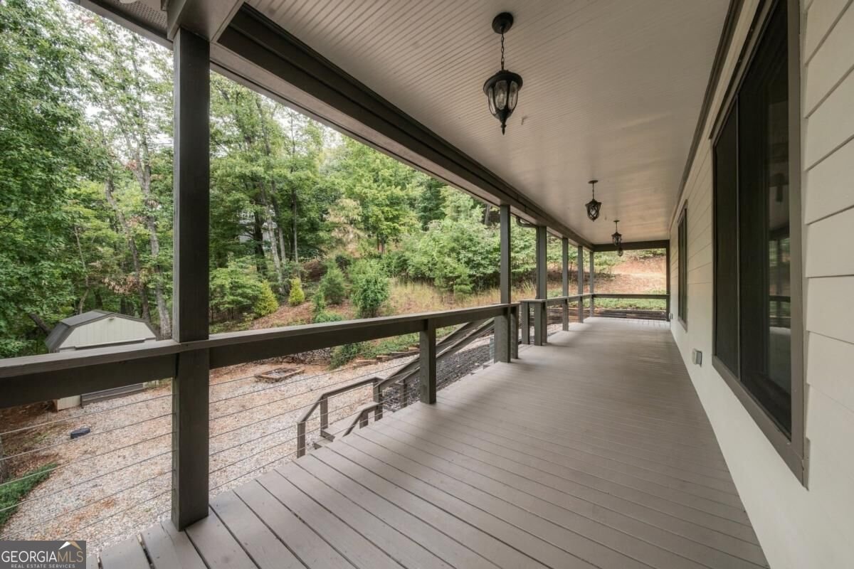 105 Yonah View Dahlonega - Photo 60