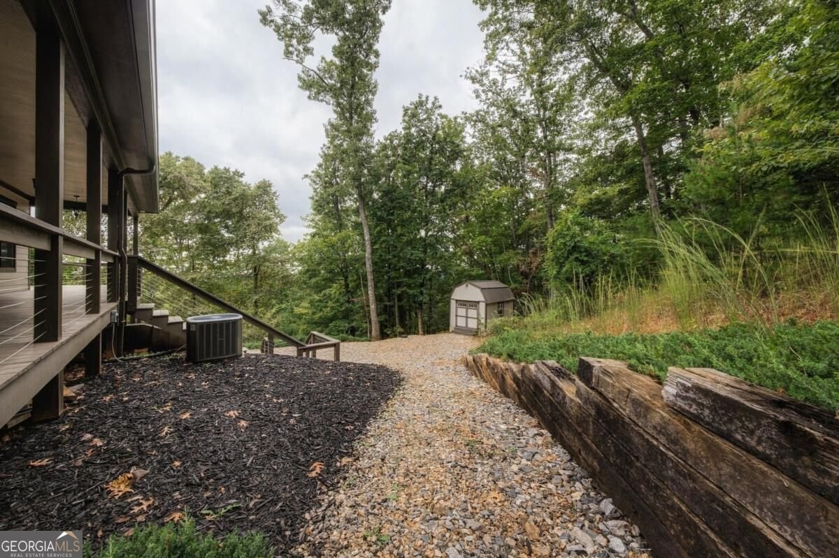 105 Yonah View Dahlonega - Photo 61