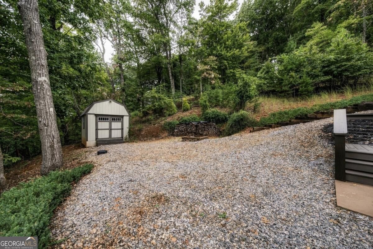 105 Yonah View Dahlonega - Photo 62