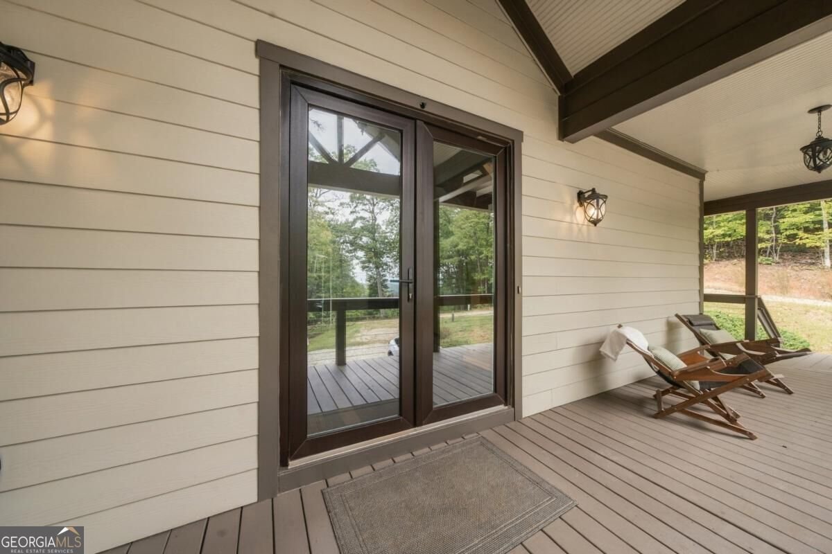105 Yonah View Dahlonega - Photo 63