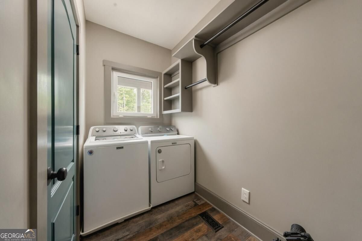 105 Yonah View Dahlonega - Photo 64