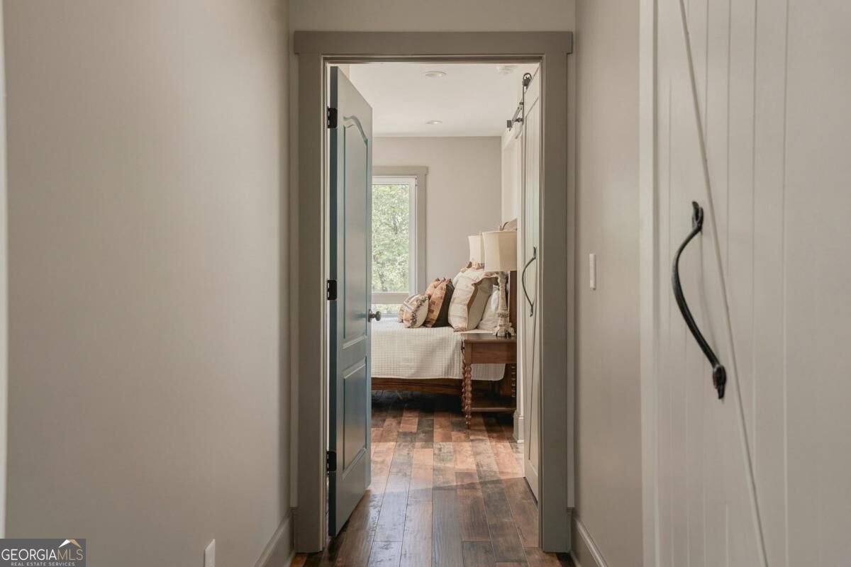 105 Yonah View Dahlonega - Photo 65