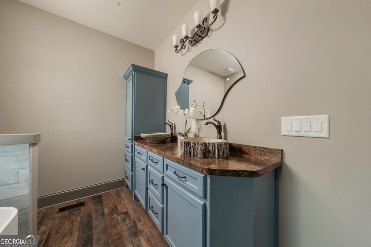 105 Yonah View Dahlonega - Photo 69
