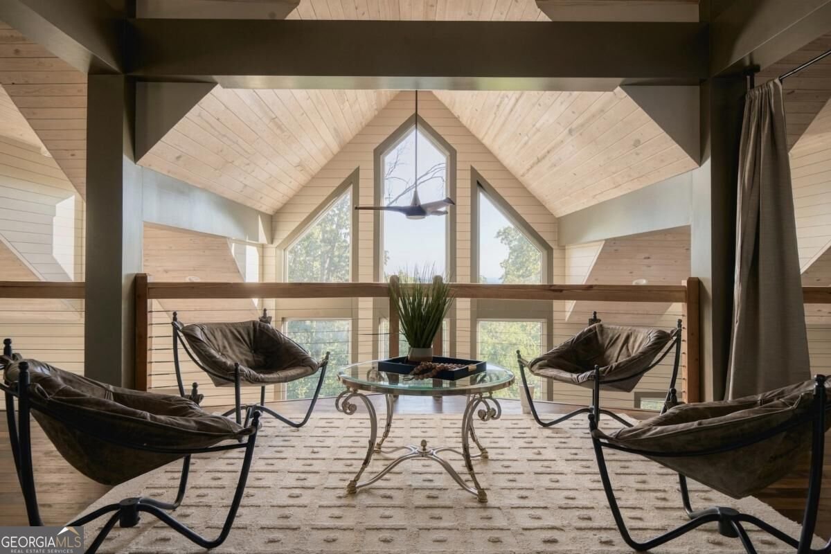 105 Yonah View Dahlonega - Photo 7