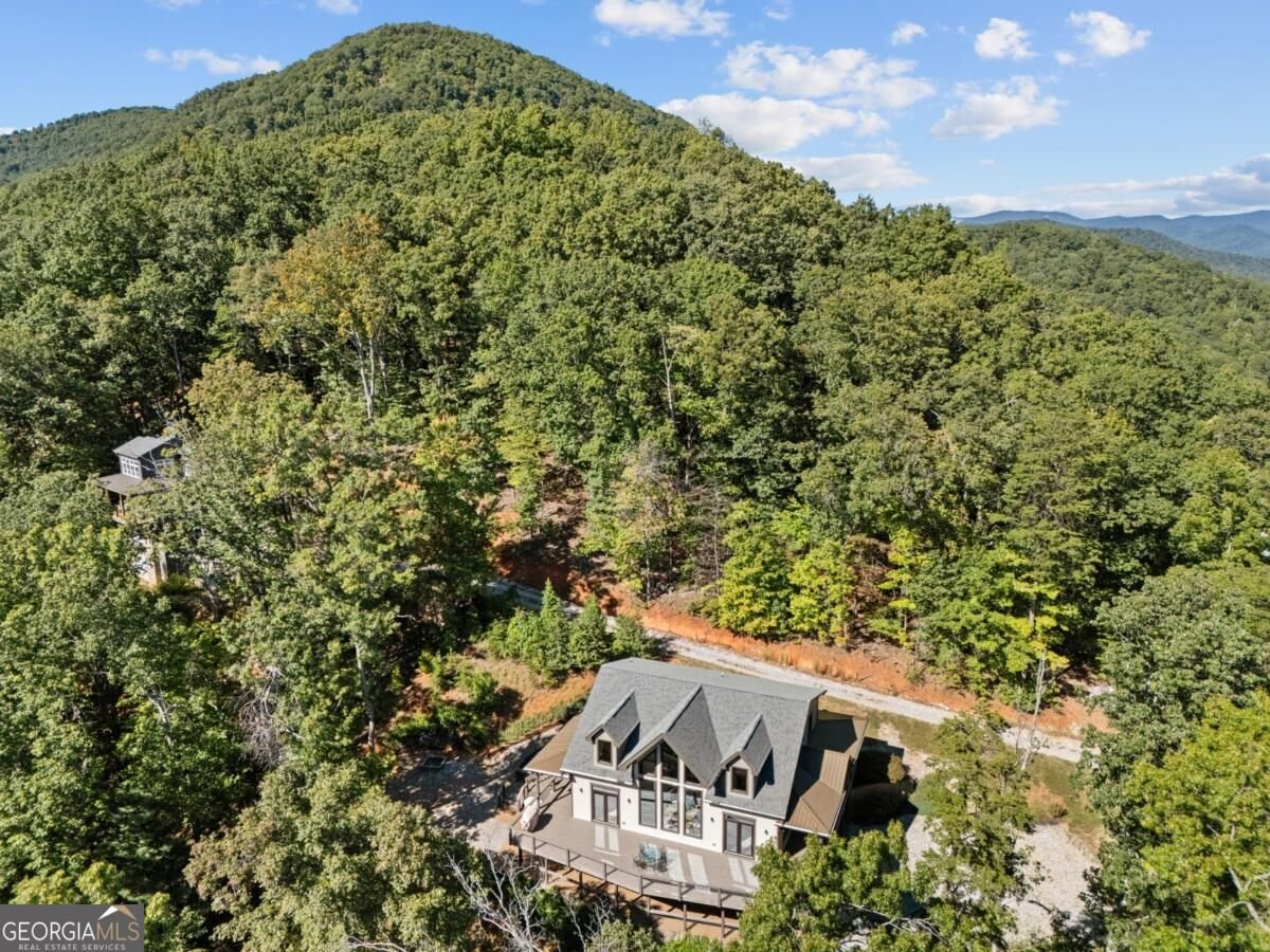 105 Yonah View Dahlonega - Photo 72