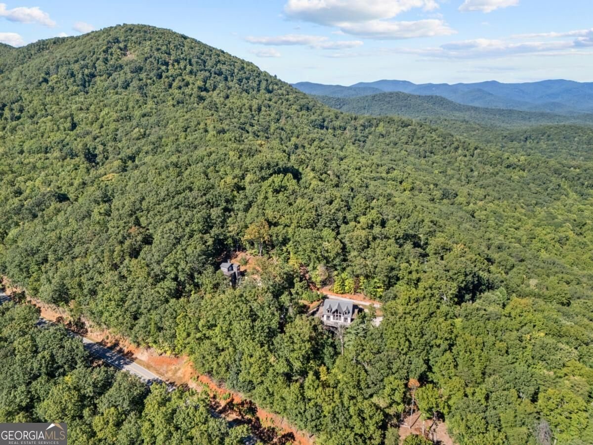 105 Yonah View Dahlonega - Photo 83