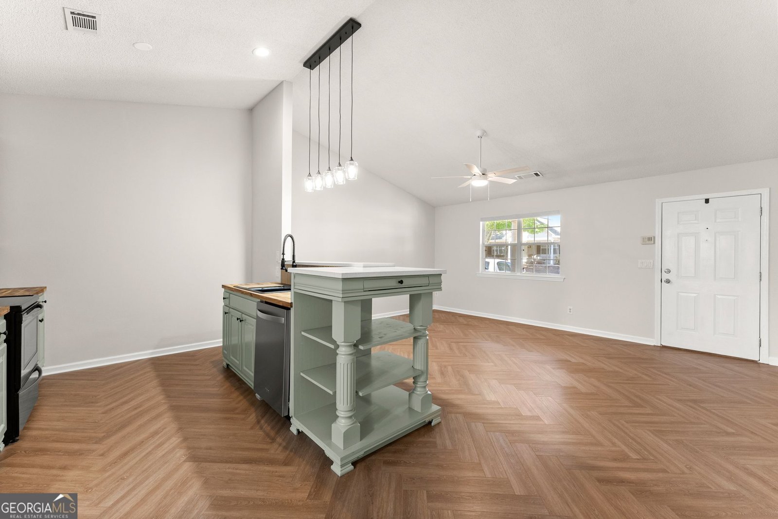 2875 Florence Drive Gainesville - Photo 11