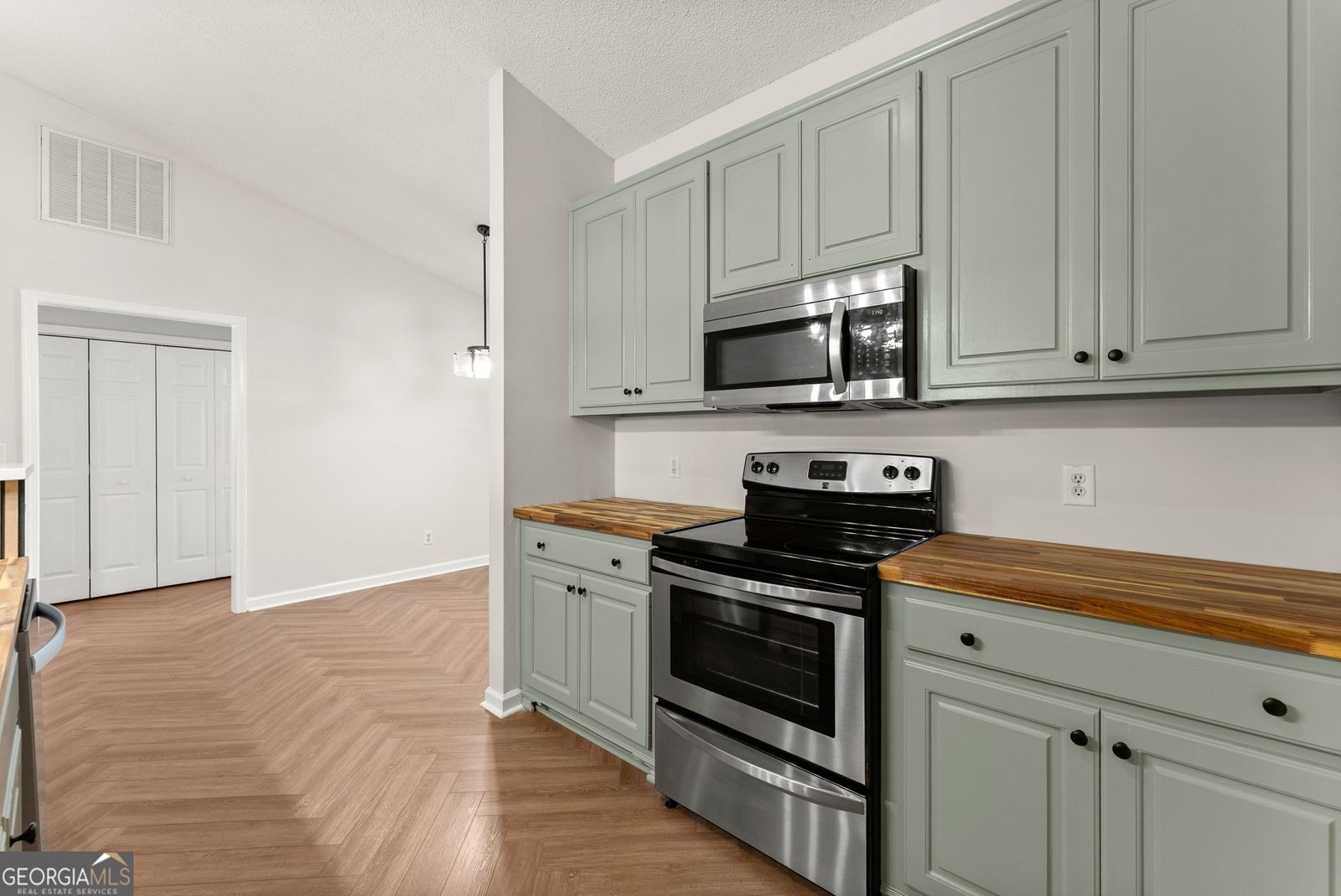 2875 Florence Drive Gainesville - Photo 14