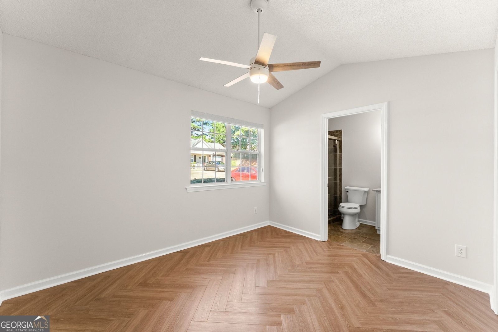 2875 Florence Drive Gainesville - Photo 15