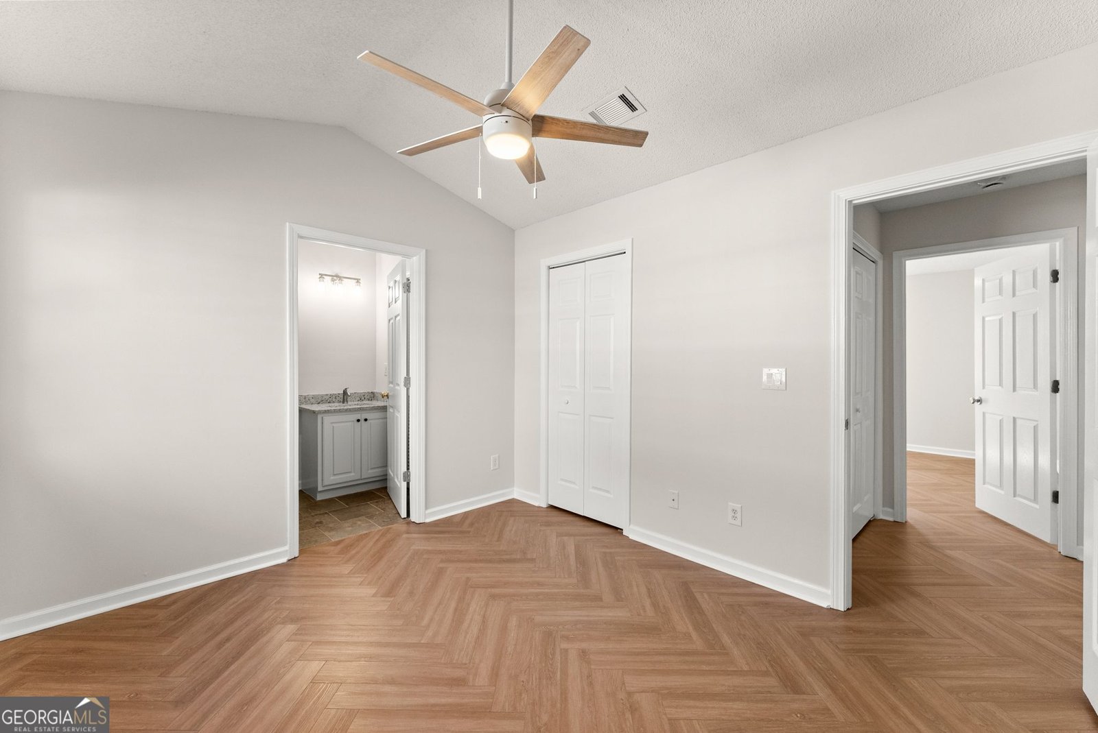 2875 Florence Drive Gainesville - Photo 16