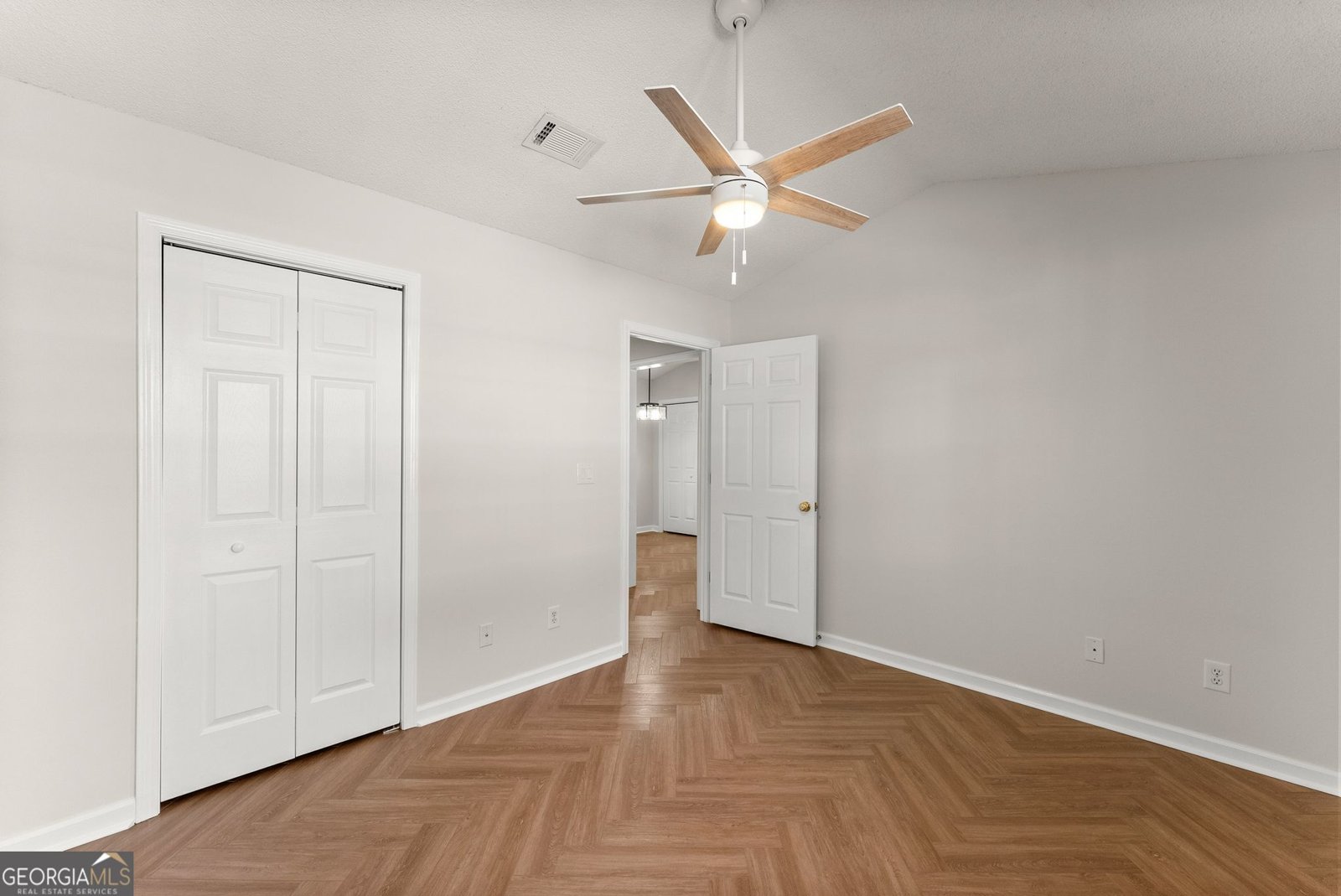 2875 Florence Drive Gainesville - Photo 17