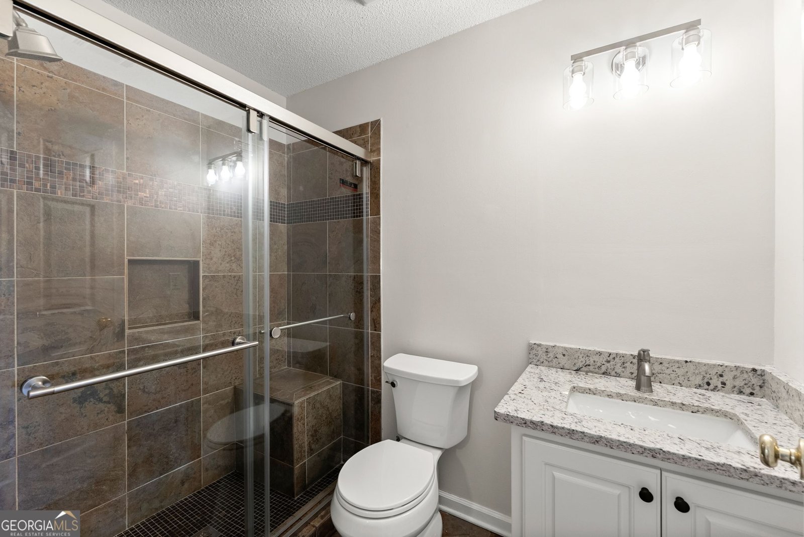 2875 Florence Drive Gainesville - Photo 18