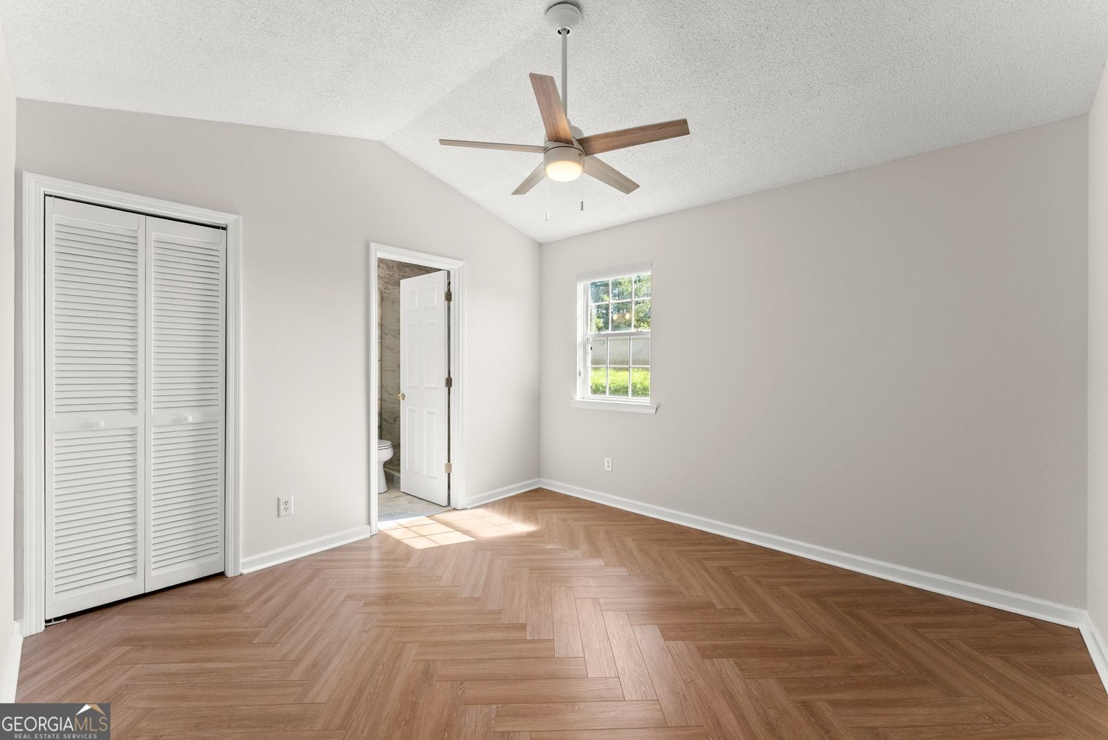 2875 Florence Drive Gainesville - Photo 19