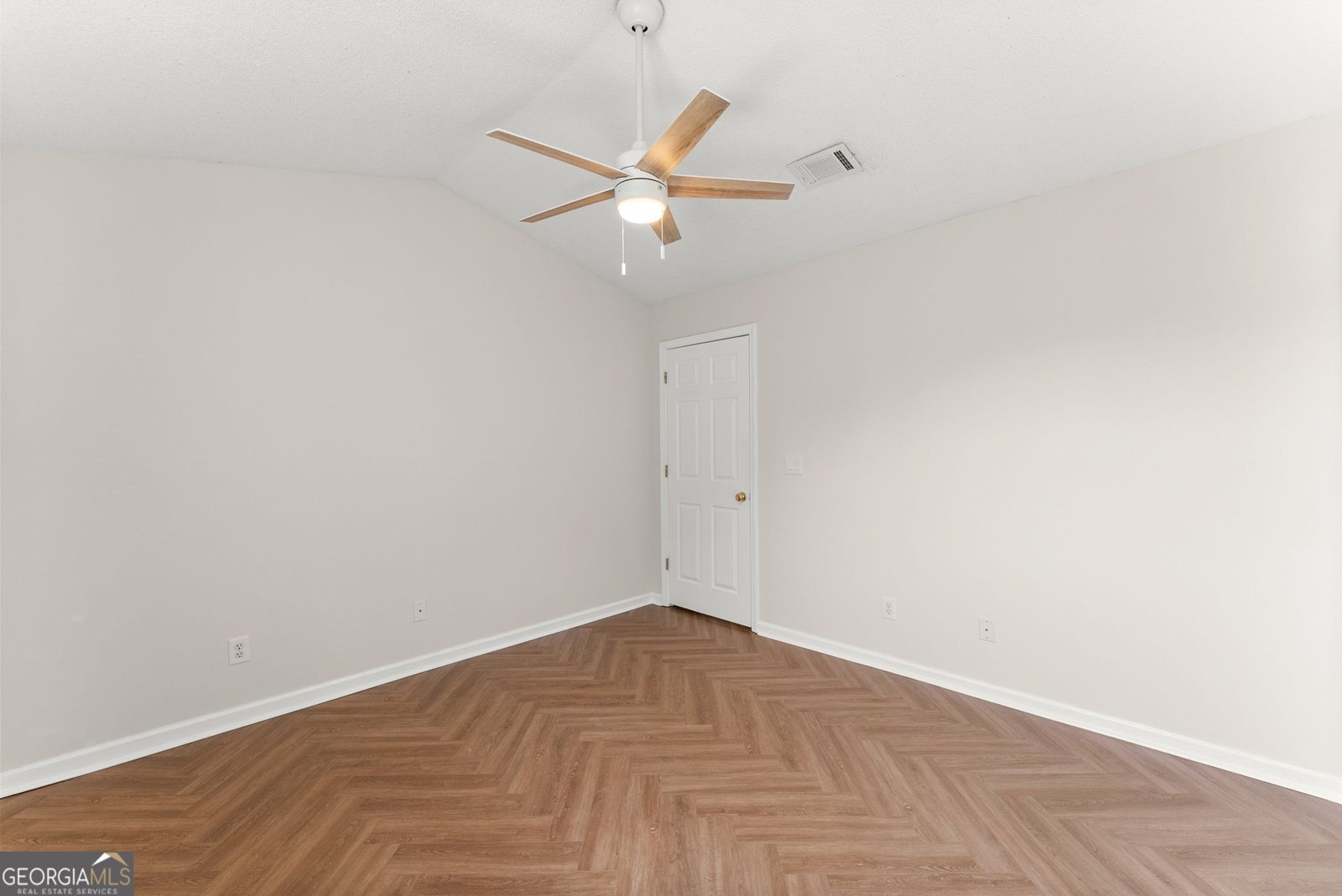 2875 Florence Drive Gainesville - Photo 20