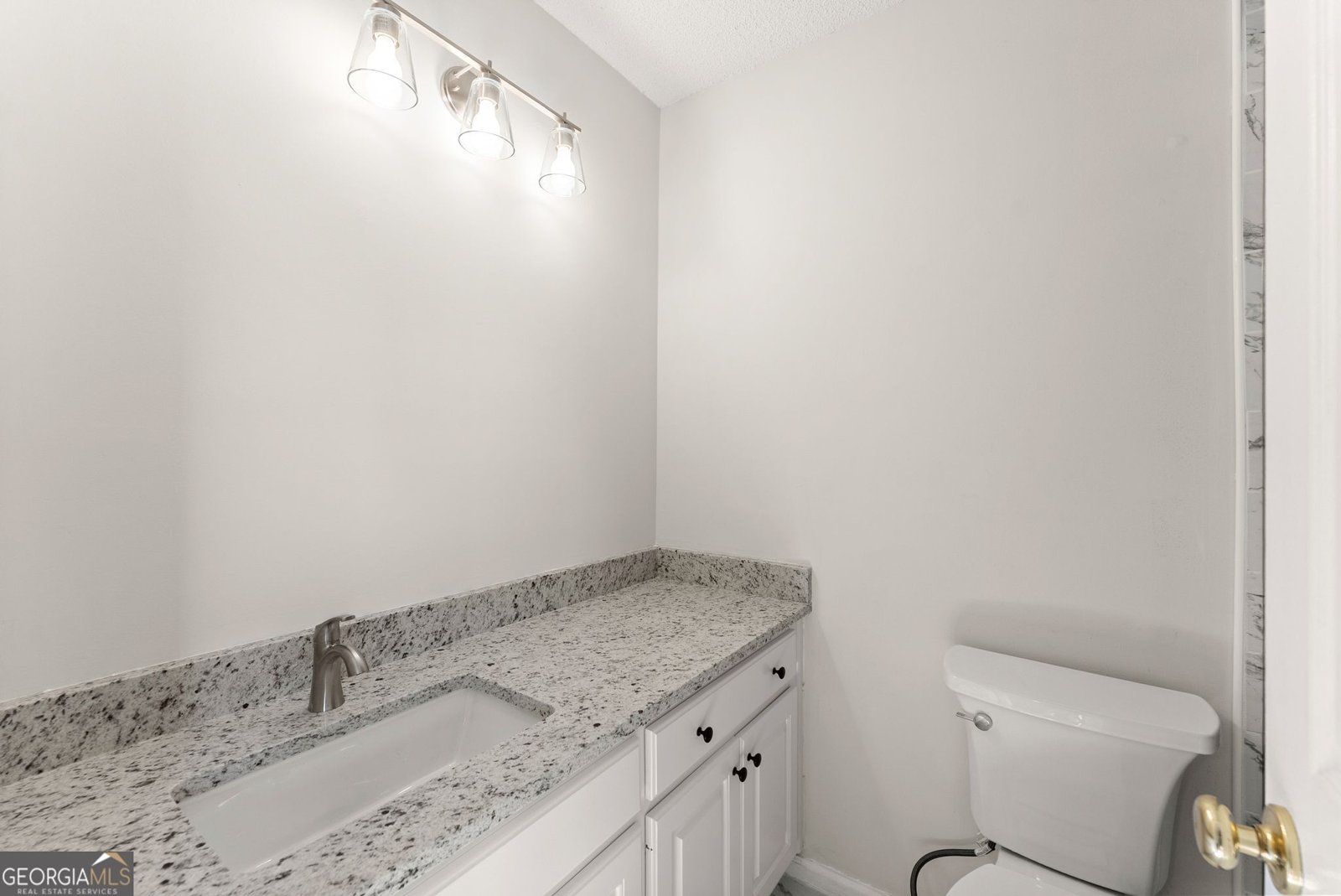 2875 Florence Drive Gainesville - Photo 21