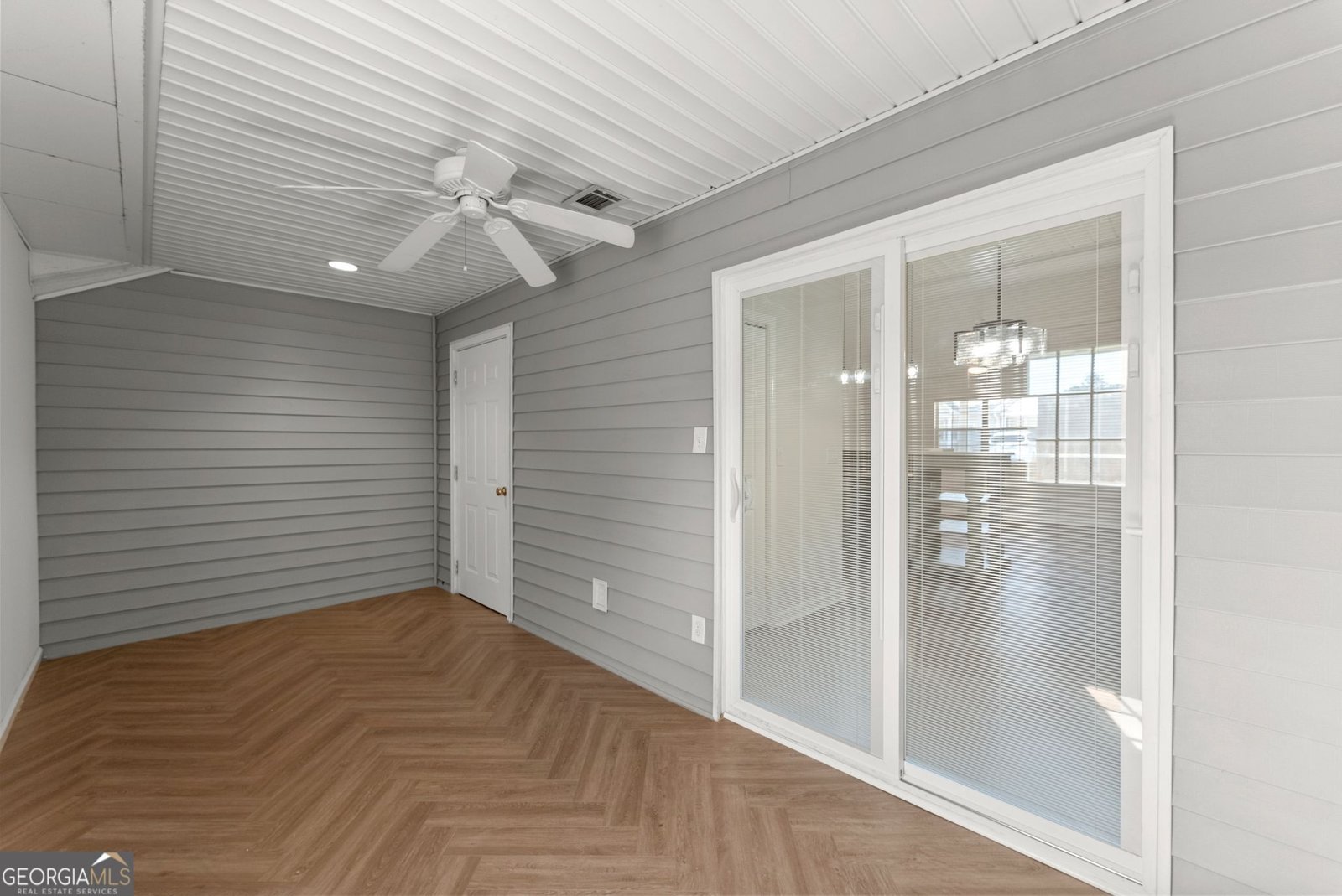 2875 Florence Drive Gainesville - Photo 23