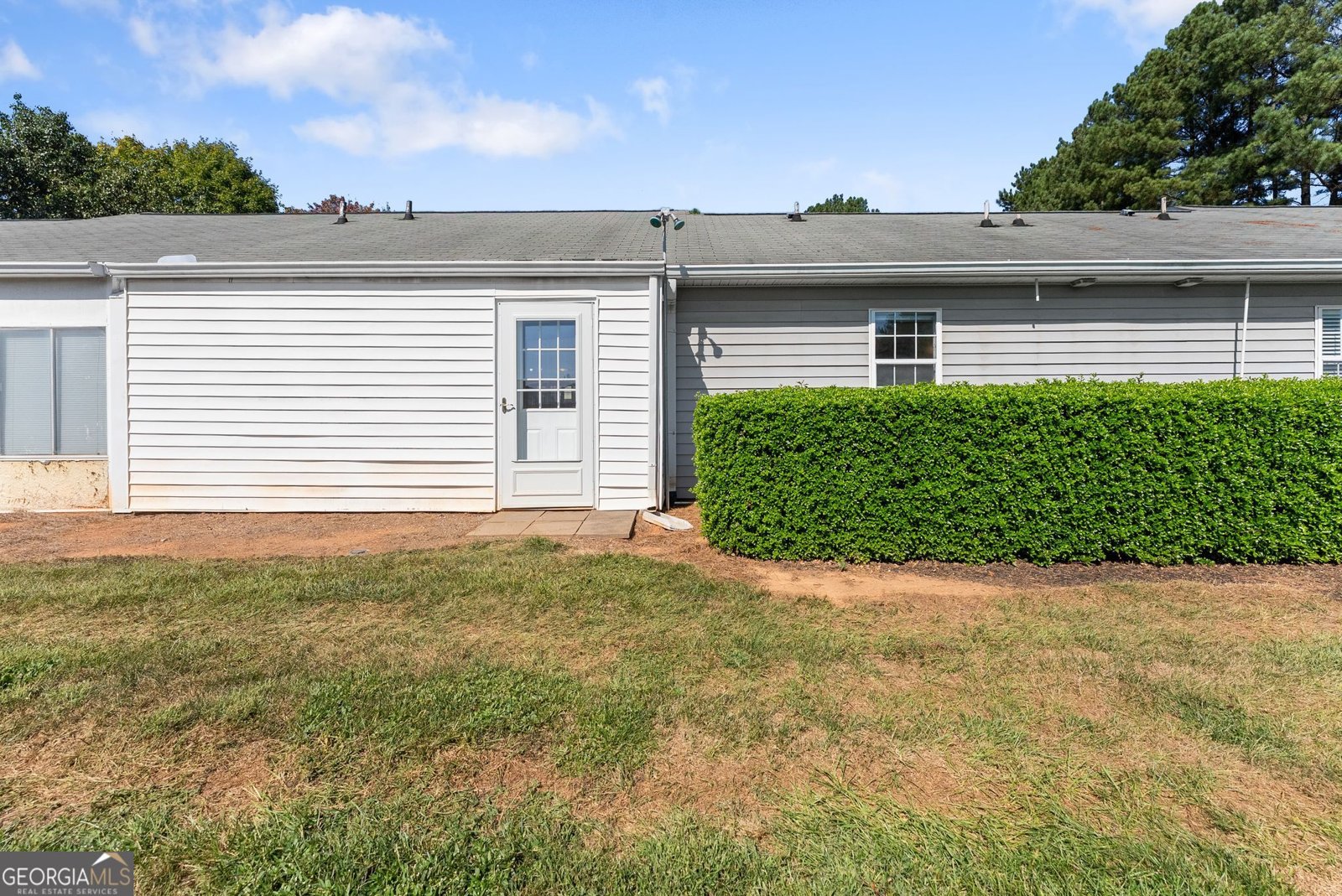 2875 Florence Drive Gainesville - Photo 25