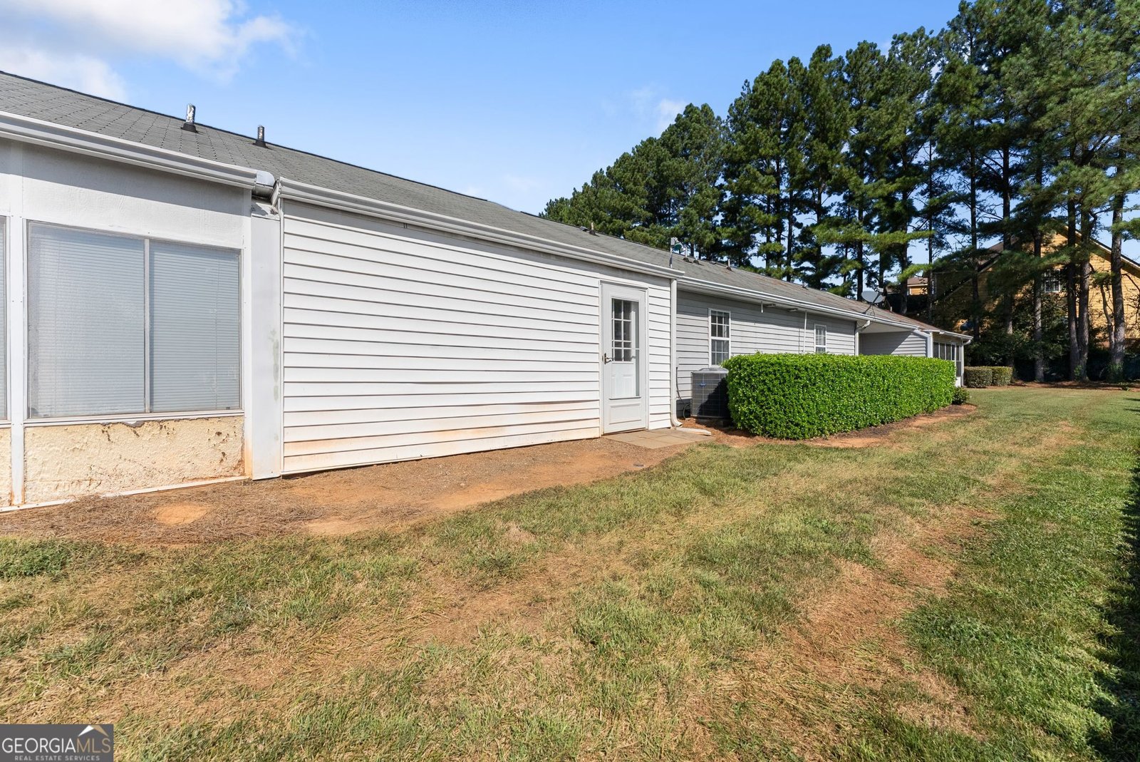 2875 Florence Drive Gainesville - Photo 26