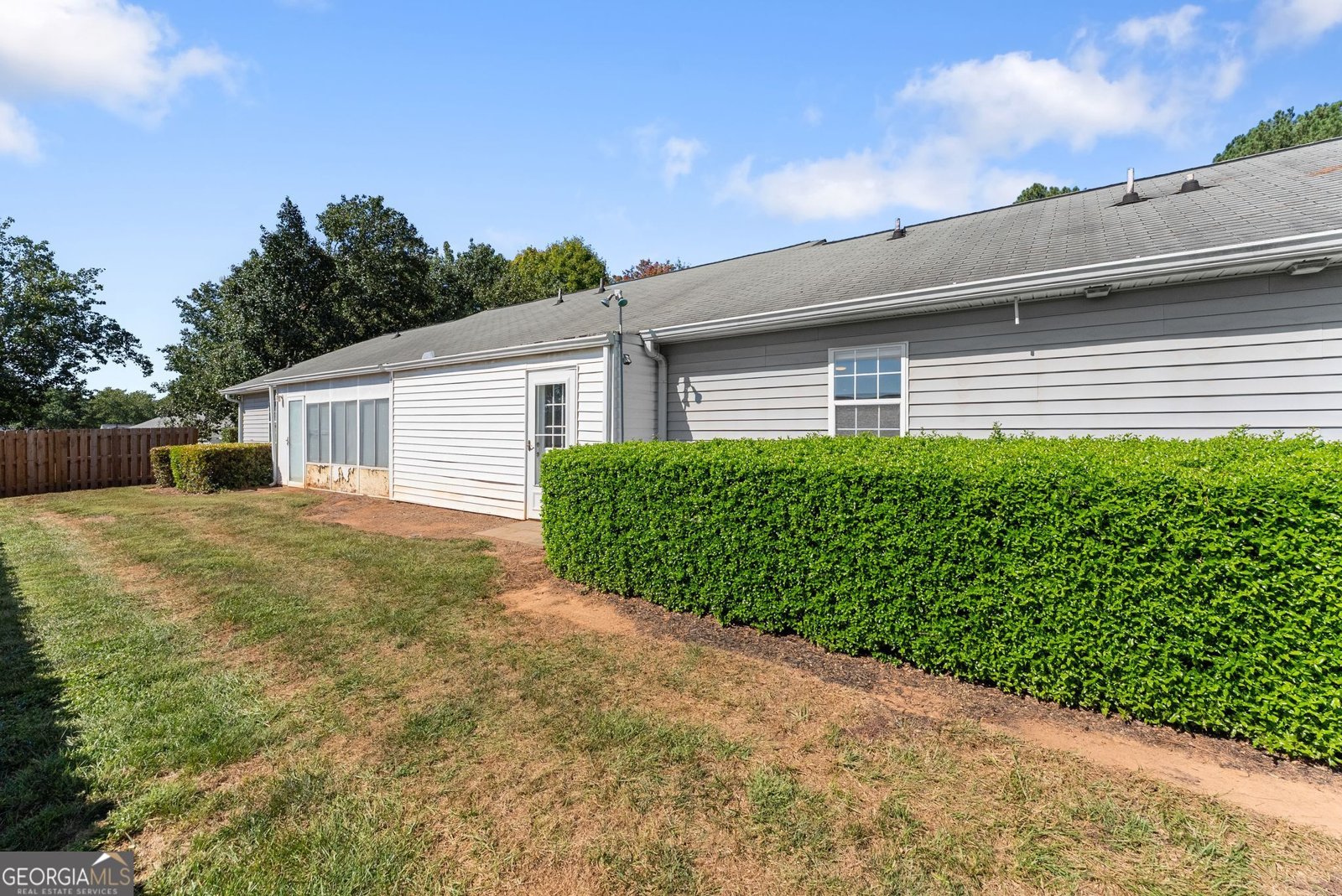 2875 Florence Drive Gainesville - Photo 27