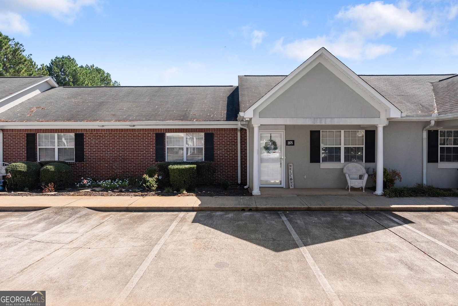 2875 Florence Drive Gainesville - Photo 33