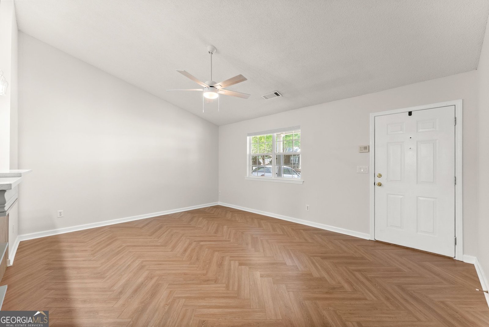 2875 Florence Drive Gainesville - Photo 9