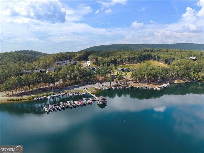 103 Marina Parc Drive Waleska - main photo