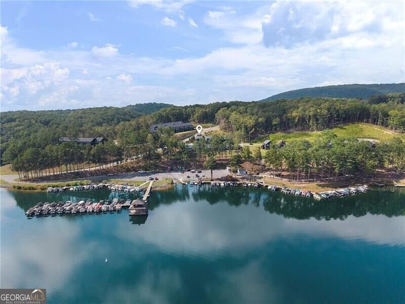 103 Marina Parc Drive Waleska - Photo 11