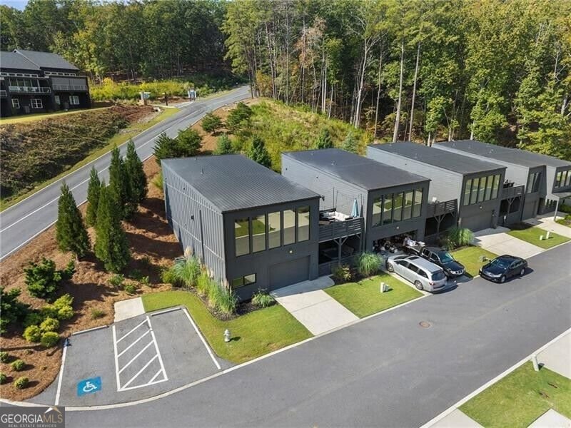103 Marina Parc Drive Waleska - Photo 12