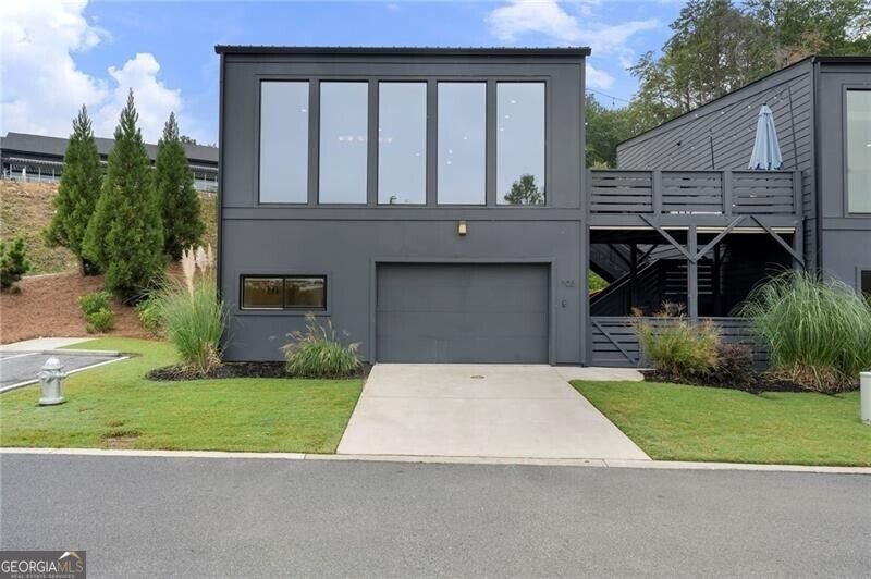 103 Marina Parc Drive Waleska - Photo 13