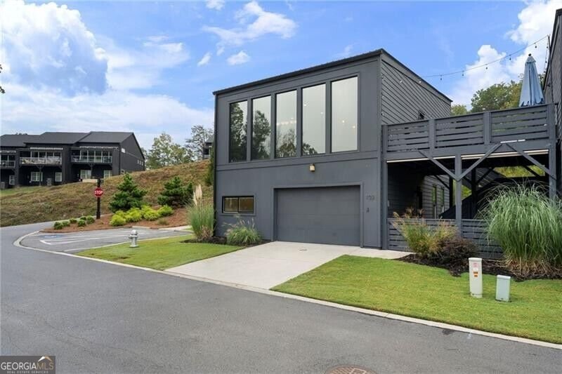 103 Marina Parc Drive Waleska - Photo 14