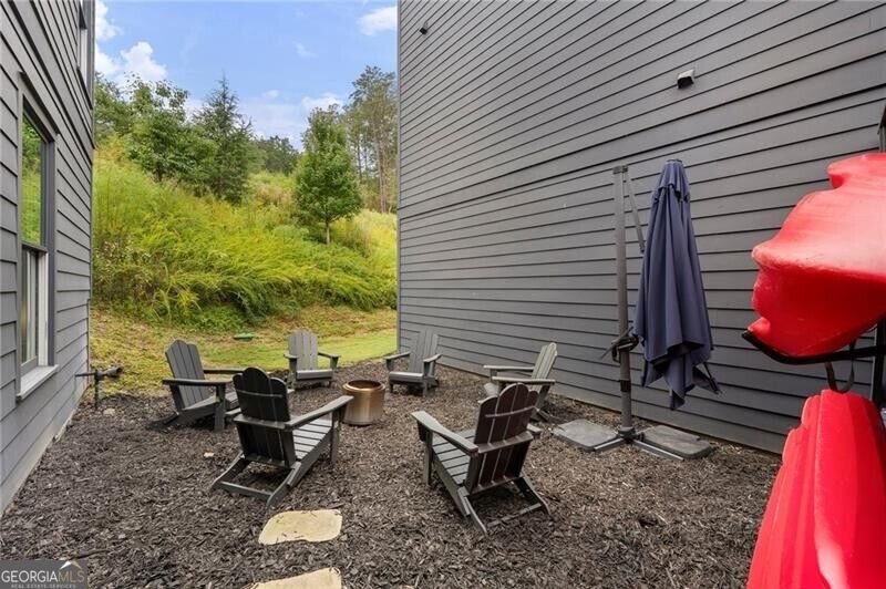 103 Marina Parc Drive Waleska - Photo 15