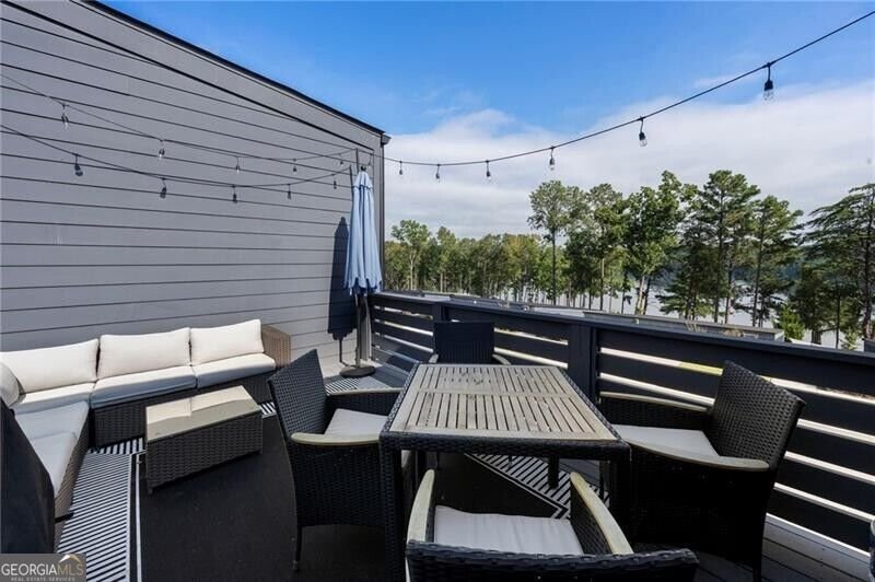 103 Marina Parc Drive Waleska - Photo 18