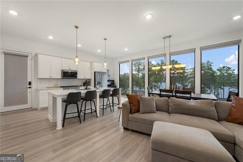 103 Marina Parc Drive Waleska - Photo 20