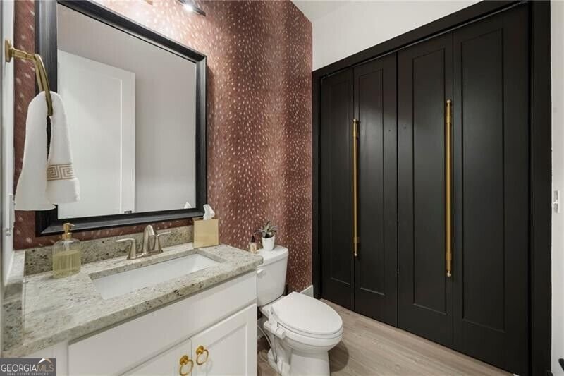 103 Marina Parc Drive Waleska - Photo 27