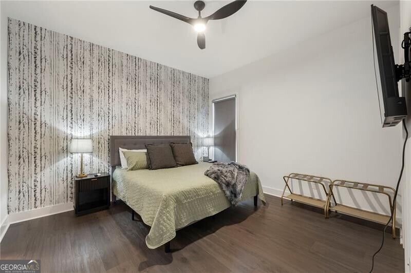 103 Marina Parc Drive Waleska - Photo 28