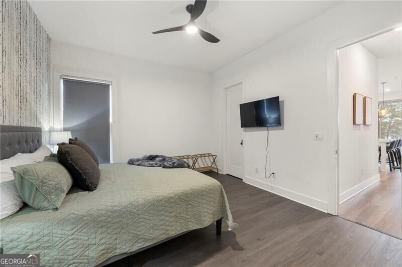 103 Marina Parc Drive Waleska - Photo 29