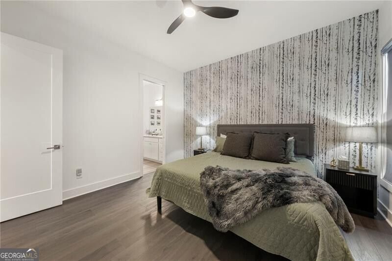 103 Marina Parc Drive Waleska - Photo 30