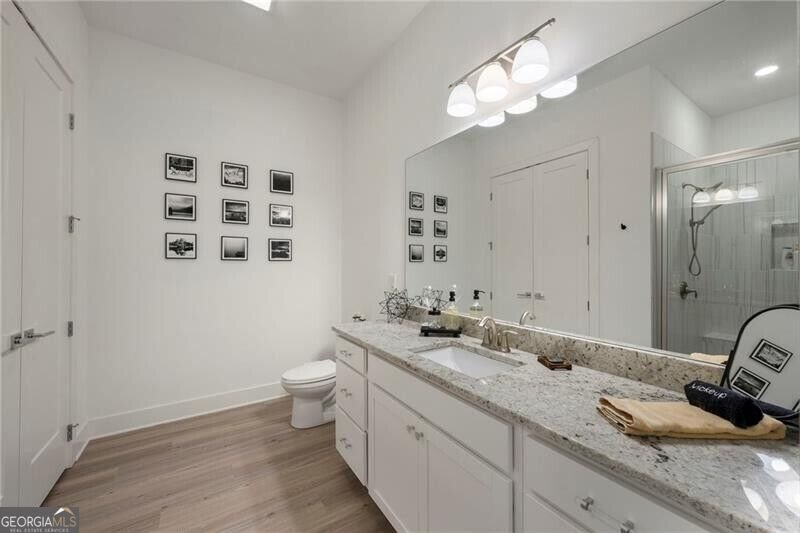 103 Marina Parc Drive Waleska - Photo 31