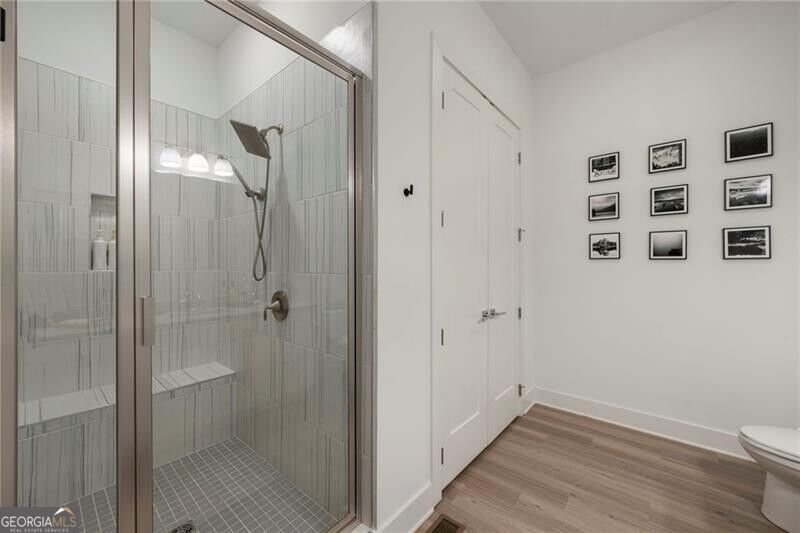 103 Marina Parc Drive Waleska - Photo 32