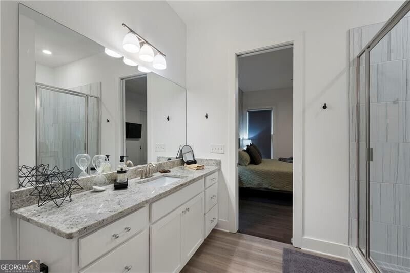 103 Marina Parc Drive Waleska - Photo 33