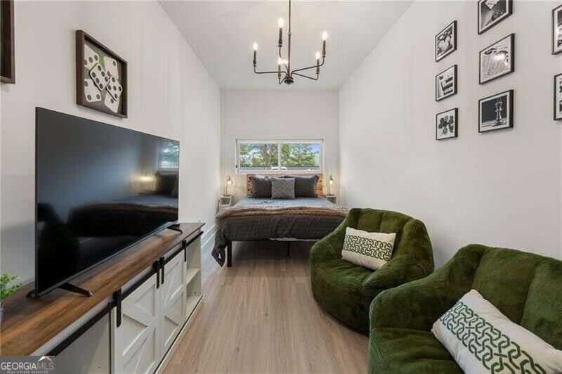 103 Marina Parc Drive Waleska - Photo 34