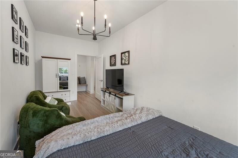 103 Marina Parc Drive Waleska - Photo 35