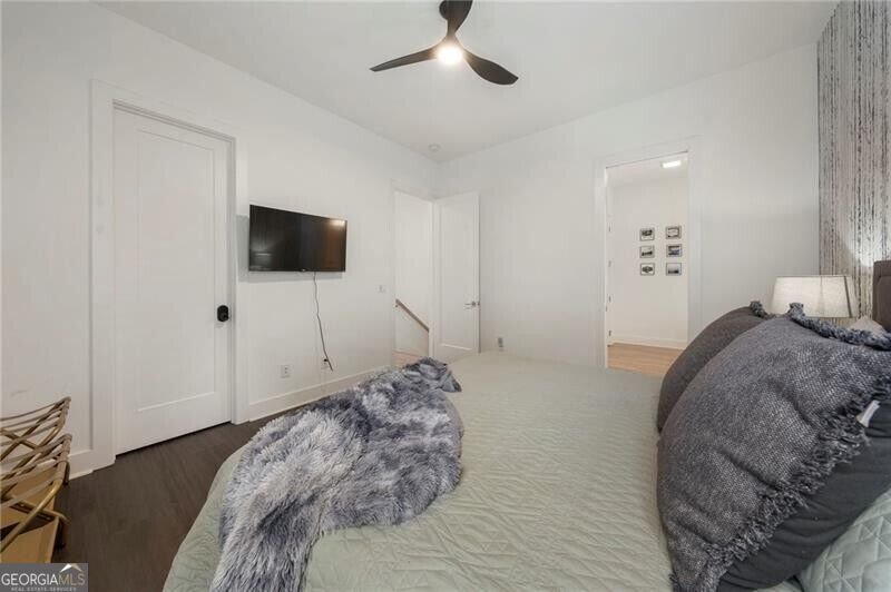103 Marina Parc Drive Waleska - Photo 36