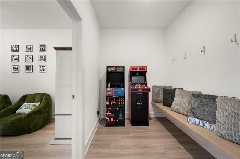103 Marina Parc Drive Waleska - Photo 37